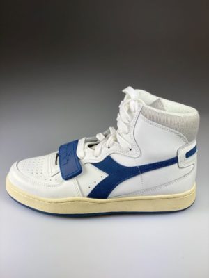 diadora sneakers hoog,Quality assurance,protein-burger.com