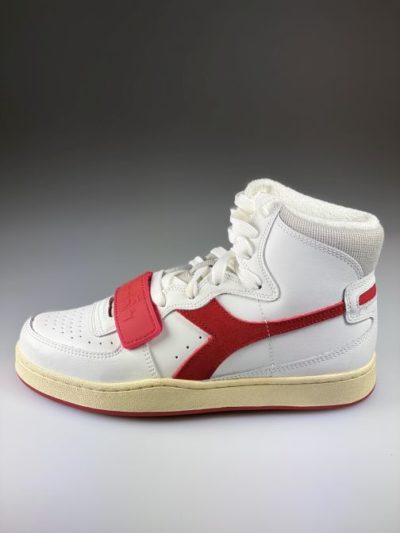 DIADORA | SCHOENEN | SNEAKERS